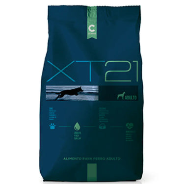 XT-21 25 kg